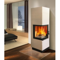 Frankfurt II. perlet'ovo biele